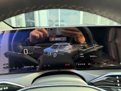 Cadillac XT5 2.0T Luxury - ფოტო 7