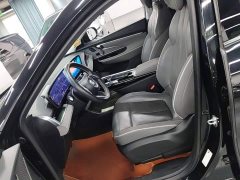 Buick E5 Premium Standard Range Edition - ფოტო 14