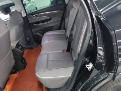 Buick E5 Premium Standard Range Edition - ფოტო 16
