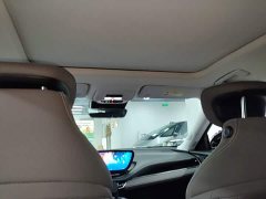 Buick E5 Premium Standard Range Edition - ფოტო 17