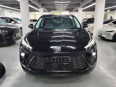 Buick E5 Premium Standard Range Edition - ფოტო 2