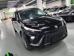 Buick E5 Premium Standard Range Edition - ფოტო 3
