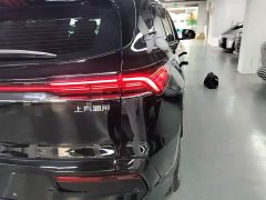 Buick E5 Premium Standard Range Edition - ფოტო 7