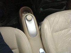 Wuling Hongguang MINIEV Fourth Generation Four-Door Advanced Edition - фото 13