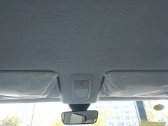 Wuling Hongguang MINIEV Fourth Generation Four-Door Advanced Edition - фото 17
