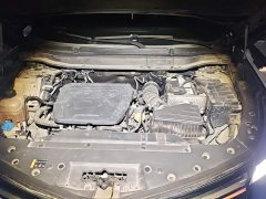 Haval Divine Beast 1.5T Smart Premium Edition - ფოტო 10