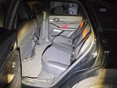 Haval Divine Beast 1.5T Smart Premium Edition - ფოტო 11