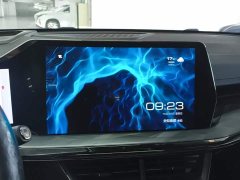Haval Divine Beast 1.5T Smart Premium Edition - ფოტო 13