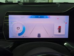 Haval Divine Beast 1.5T Smart Premium Edition - ფოტო 14
