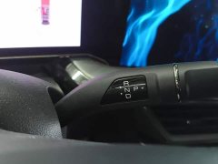 Haval Divine Beast 1.5T Smart Premium Edition - ფოტო 16