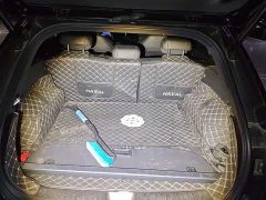 Haval Divine Beast 1.5T Smart Premium Edition - ფოტო 4