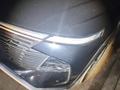Haval Divine Beast 1.5T Smart Premium Edition - ფოტო 5