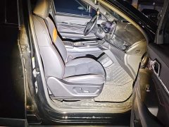 Haval Divine Beast 1.5T Smart Premium Edition - ფოტო 8