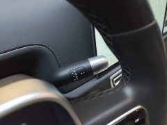 Li Auto L9 Ultra - ფოტო 13