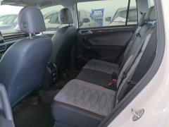 Volkswagen Tiguan L Plug-in Hybrid 430PHEV Plug-in Hybrid Premier Edition - photo 16