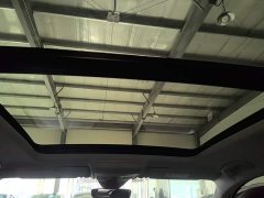 Volkswagen Tiguan L Plug-in Hybrid 430PHEV Plug-in Hybrid Premier Edition - photo 17