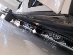 Volkswagen Tiguan L Plug-in Hybrid 430PHEV Plug-in Hybrid Premier Edition - photo 20