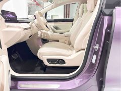 LUXEED R7 Extended Range 331km Ultra - ფოტო 11