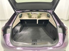 LUXEED R7 Extended Range 331km Ultra - ფოტო 13