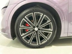 LUXEED R7 Extended Range 331km Ultra - ფოტო 14