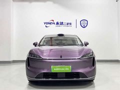 LUXEED R7 Extended Range 331km Ultra - ფოტო 2