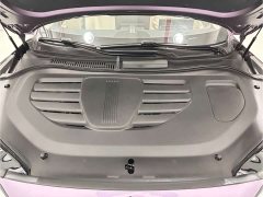 LUXEED R7 Extended Range 331km Ultra - ფოტო 6