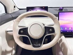 LUXEED R7 Extended Range 331km Ultra - ფოტო 8