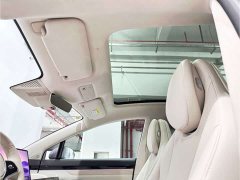 LUXEED R7 Extended Range 331km Ultra - ფოტო 9