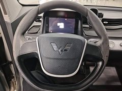 Wuling Hong Guang MINIEV Macaron Fashion Edition Ternary Lithium - фото 10