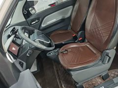 Wuling Hong Guang MINIEV Macaron Fashion Edition Ternary Lithium - фото 14