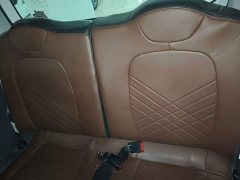 Wuling Hong Guang MINIEV Macaron Fashion Edition Ternary Lithium - фото 16