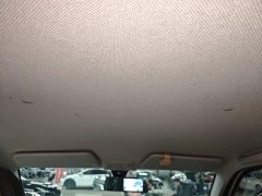 Wuling Hong Guang MINIEV Macaron Fashion Edition Ternary Lithium - фото 17