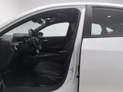 Buick Excelle Pro GS Wind Chase Edition - photo 10