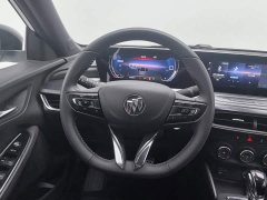 Buick Excelle Pro GS Wind Chase Edition - photo 11