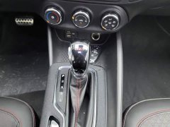 Buick Excelle Pro GS Wind Chase Edition - photo 13