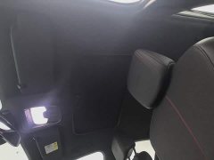 Buick Excelle Pro GS Wind Chase Edition - photo 14