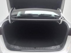 Buick Excelle Pro GS Wind Chase Edition - photo 16