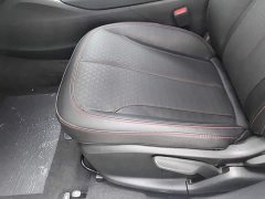 Buick Excelle Pro GS Wind Chase Edition - photo 20