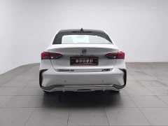Buick Excelle Pro GS Wind Chase Edition - photo 4