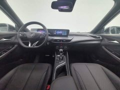 Buick Excelle Pro GS Wind Chase Edition - photo 5
