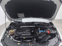 Buick Excelle Pro GS Wind Chase Edition - photo 6