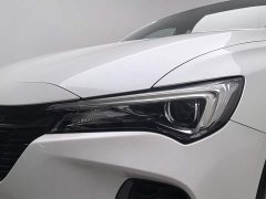 Buick Excelle Pro GS Wind Chase Edition - photo 7