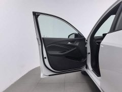 Buick Excelle Pro GS Wind Chase Edition - photo 8