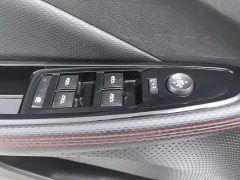 Buick Excelle Pro GS Wind Chase Edition - photo 9