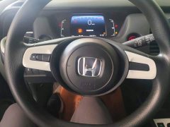 Honda Fit 1.5L CVT Trend Edition - photo 15
