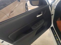 Honda Fit 1.5L CVT Trend Edition - photo 7