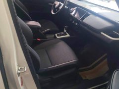 Honda Fit 1.5L CVT Trend Edition - photo 8