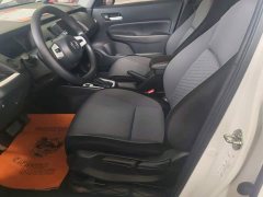 Honda Fit 1.5L CVT Trend Edition - photo 9