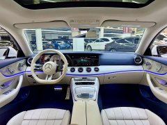 Mercedes-Benz E-Class (Imported) E 260 Coupe - ფოტო 4