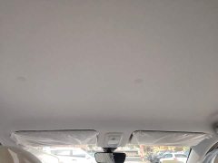 Wuling Hongguang MINIEV Fourth Generation Four-Door Advanced Edition - ფოტო 17